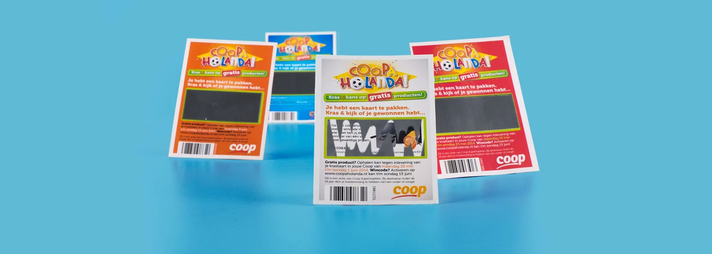 COOP