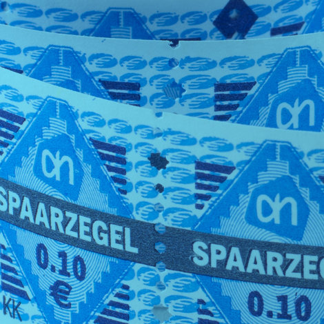 spaarzegels-visuelelink-lijnco spaarzegels-visuelelink-lijnco